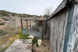 61200 Indian Paint Brush Rd, Anza, CA 92539 - Photo 57