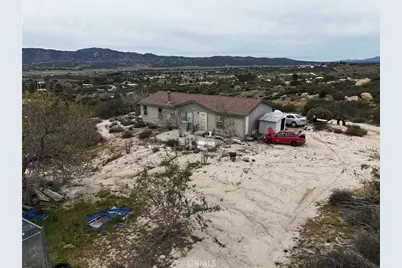 61200 Indian Paint Brush Road, Anza, CA 92539 - Photo 3