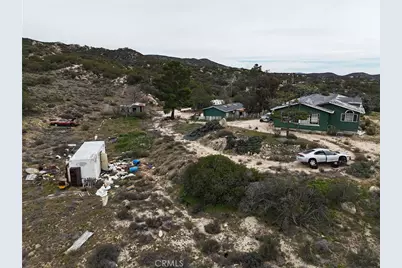 61200 Indian Paint Brush Road, Anza, CA 92539 - Photo 43