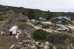 61200 Indian Paint Brush Rd, Anza, CA 92539 - Photo 43