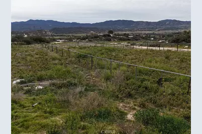 61200 Indian Paint Brush Road, Anza, CA 92539 - Photo 53