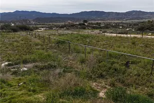 61200 Indian Paint Brush Rd, Anza, CA 92539 - Photo 53