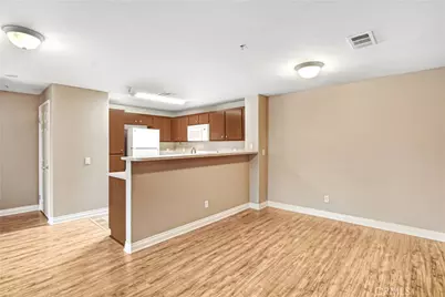 31293 Taylor, Temecula, CA 92592 - Photo 5