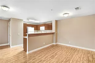 31293 Taylor, Temecula, CA 92592 - Photo 5