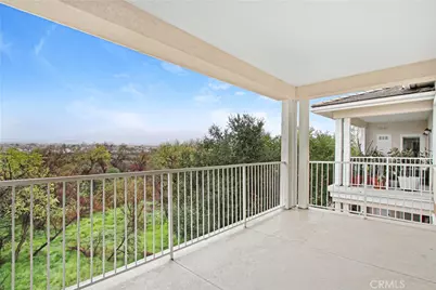 31293 Taylor, Temecula, CA 92592 - Photo 1