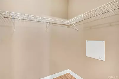 31293 Taylor, Temecula, CA 92592 - Photo 15