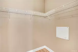 31293 Taylor, Temecula, CA 92592 - Photo 15