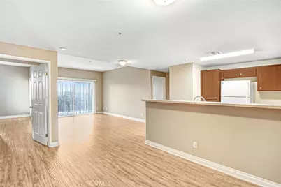 31293 Taylor, Temecula, CA 92592 - Photo 3