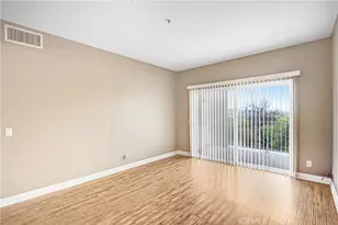 31293 Taylor, Temecula, CA 92592 - Photo 7