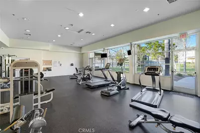 31293 Taylor, Temecula, CA 92592 - Photo 23