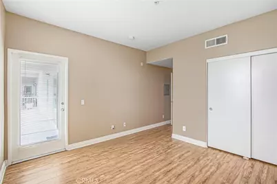 31293 Taylor, Temecula, CA 92592 - Photo 19