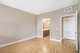 31293 Taylor, Temecula, CA 92592 - Photo 13