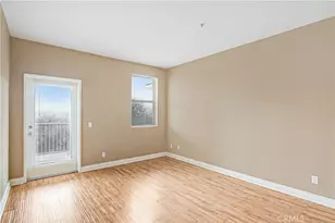 31293 Taylor, Temecula, CA 92592 - Photo 11