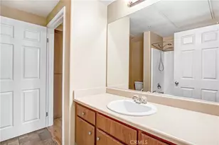 31293 Taylor, Temecula, CA 92592 - Photo 17