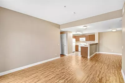 31293 Taylor, Temecula, CA 92592 - Photo 9