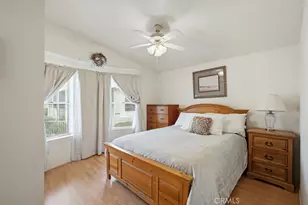 1262 Sorrel, Hemet, CA 92545 - Photo 27