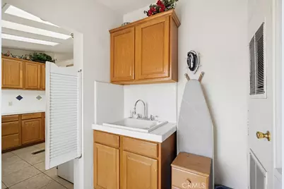 1262 Sorrel, Hemet, CA 92545 - Photo 33