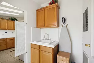 1262 Sorrel, Hemet, CA 92545 - Photo 33