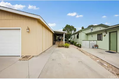 1262 Sorrel, Hemet, CA 92545 - Photo 5