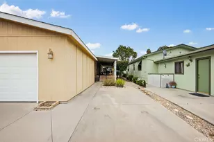 1262 Sorrel, Hemet, CA 92545 - Photo 5