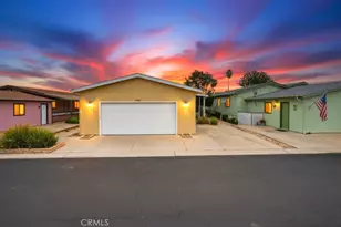 1262 Sorrel, Hemet, CA 92545 - Photo 1