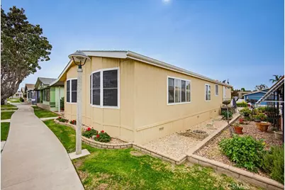 1262 Sorrel, Hemet, CA 92545 - Photo 37