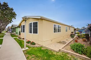 1262 Sorrel, Hemet, CA 92545 - Photo 37