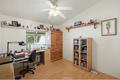 1262 Sorrel, Hemet, CA 92545 - Photo 29