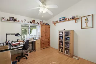 1262 Sorrel, Hemet, CA 92545 - Photo 29