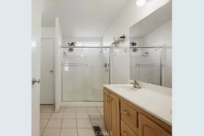 1262 Sorrel, Hemet, CA 92545 - Photo 25