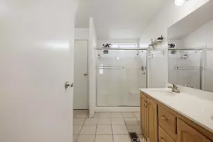 1262 Sorrel, Hemet, CA 92545 - Photo 25