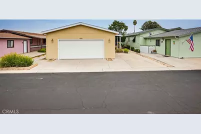 1262 Sorrel, Hemet, CA 92545 - Photo 3