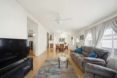 1262 Sorrel, Hemet, CA 92545 - Photo 19