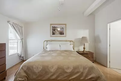 1262 Sorrel, Hemet, CA 92545 - Photo 23