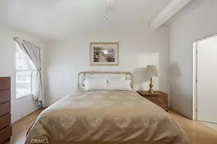 1262 Sorrel, Hemet, CA 92545 - Photo 23