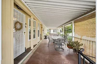 1262 Sorrel, Hemet, CA 92545 - Photo 7