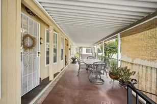 1262 Sorrel, Hemet, CA 92545 - Photo 7