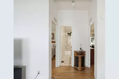 1262 Sorrel, Hemet, CA 92545 - Photo 21