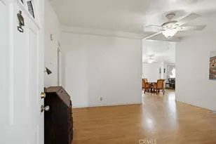 1262 Sorrel, Hemet, CA 92545 - Photo 9