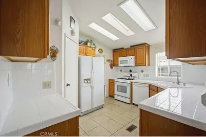 1262 Sorrel, Hemet, CA 92545 - Photo 13