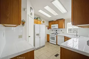 1262 Sorrel, Hemet, CA 92545 - Photo 13