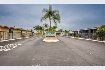 1262 Sorrel, Hemet, CA 92545 - Photo 41