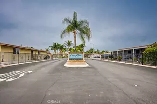 1262 Sorrel, Hemet, CA 92545 - Photo 41