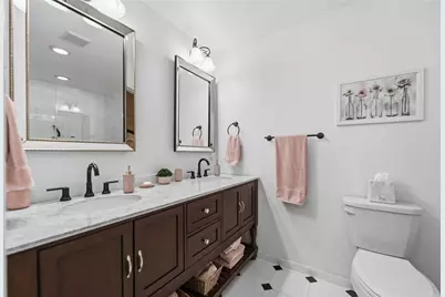 43925 El Lucero, Temecula, CA 92592 - Photo 29