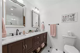 43925 El Lucero, Temecula, CA 92592 - Photo 29