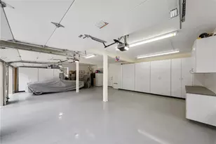 43925 El Lucero, Temecula, CA 92592 - Photo 37