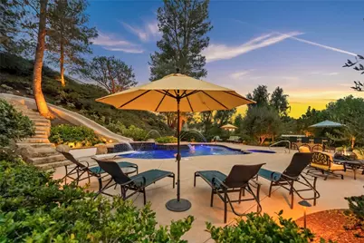 43925 El Lucero, Temecula, CA 92592 - Photo 5