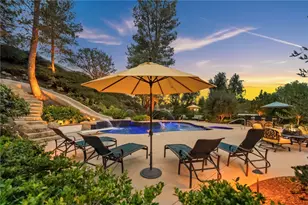 43925 El Lucero, Temecula, CA 92592 - Photo 5