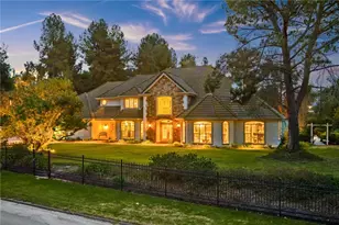 43925 El Lucero, Temecula, CA 92592 - Photo 1