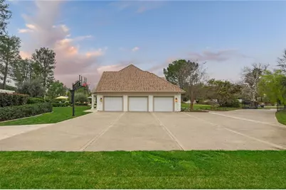 43925 El Lucero, Temecula, CA 92592 - Photo 11